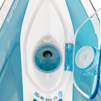 Утюг Philips GC 1028/20 (GC1028/20) изображение 6