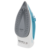 Утюг Philips GC 1028/20 (GC1028/20) изображение 7