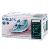 Утюг Philips GC 1028/20 (GC1028/20) изображение 9