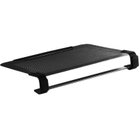 Підставка до ноутбука CoolerMaster NotePal U3 Plus (R9-NBC-U3PK-GP) зображення 2