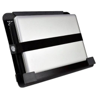 Підставка до ноутбука CoolerMaster NotePal U3 Plus (R9-NBC-U3PK-GP) зображення 8
