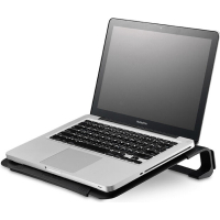 Підставка до ноутбука CoolerMaster NotePal U3 Plus (R9-NBC-U3PK-GP) зображення 9