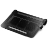 Подставка для ноутбука CoolerMaster NotePal U3 Plus (R9-NBC-U3PK-GP)
