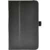 Чехол для планшета Pro-case Asus FonePad ME373 7" (ME373)
