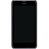 Чехол для мобильного телефона Nillkin для Nokia Lumia 630 /Super Frosted Shield/Black (6154948) изображение 5