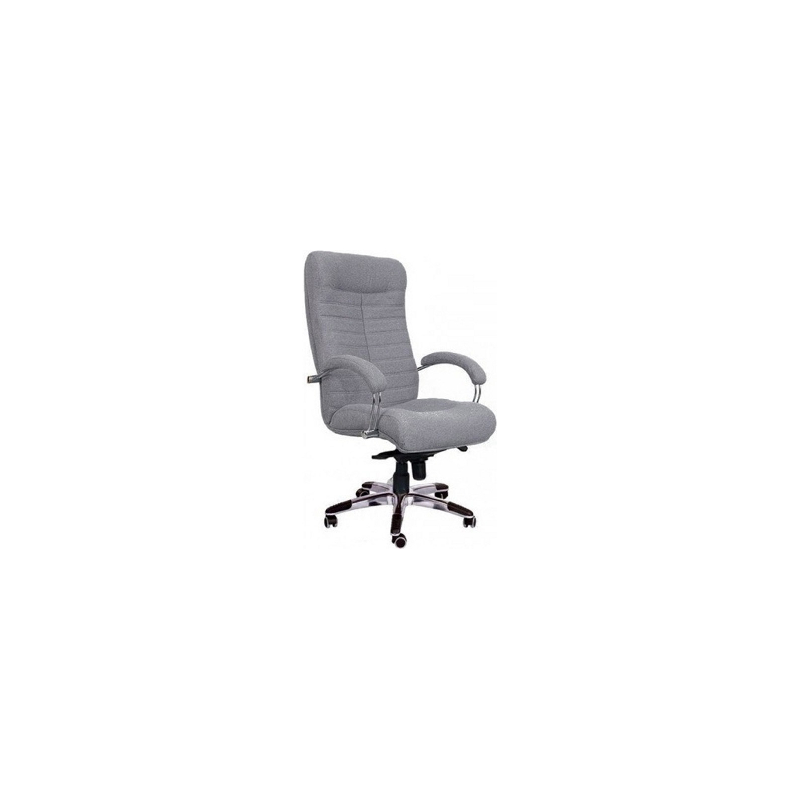 Офисное кресло AMF Орион (031266)