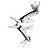 Мультитул Leatherman Wingman (831436) изображение 2