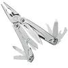 Мультитул Leatherman Wingman (831436) изображение 3
