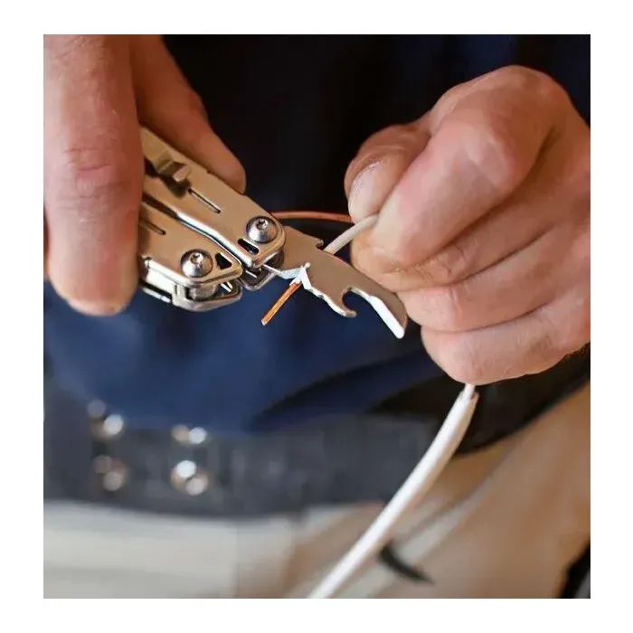 Мультитул Leatherman Wingman (831436) изображение 8