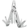 Мультитул Leatherman Wingman (831436)