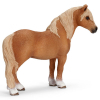 Фигурка Schleich Дартмурский пони (13692)