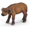 Фигурка Schleich Теленок африканского буйвола (14641)