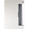 Чохол до планшета Pro-case для Lenovo B8000 Yoga 10" white (PC B8000w) зображення 2
