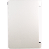 Чехол для планшета Pro-case для Lenovo B8000 Yoga 10" white (PC B8000w)