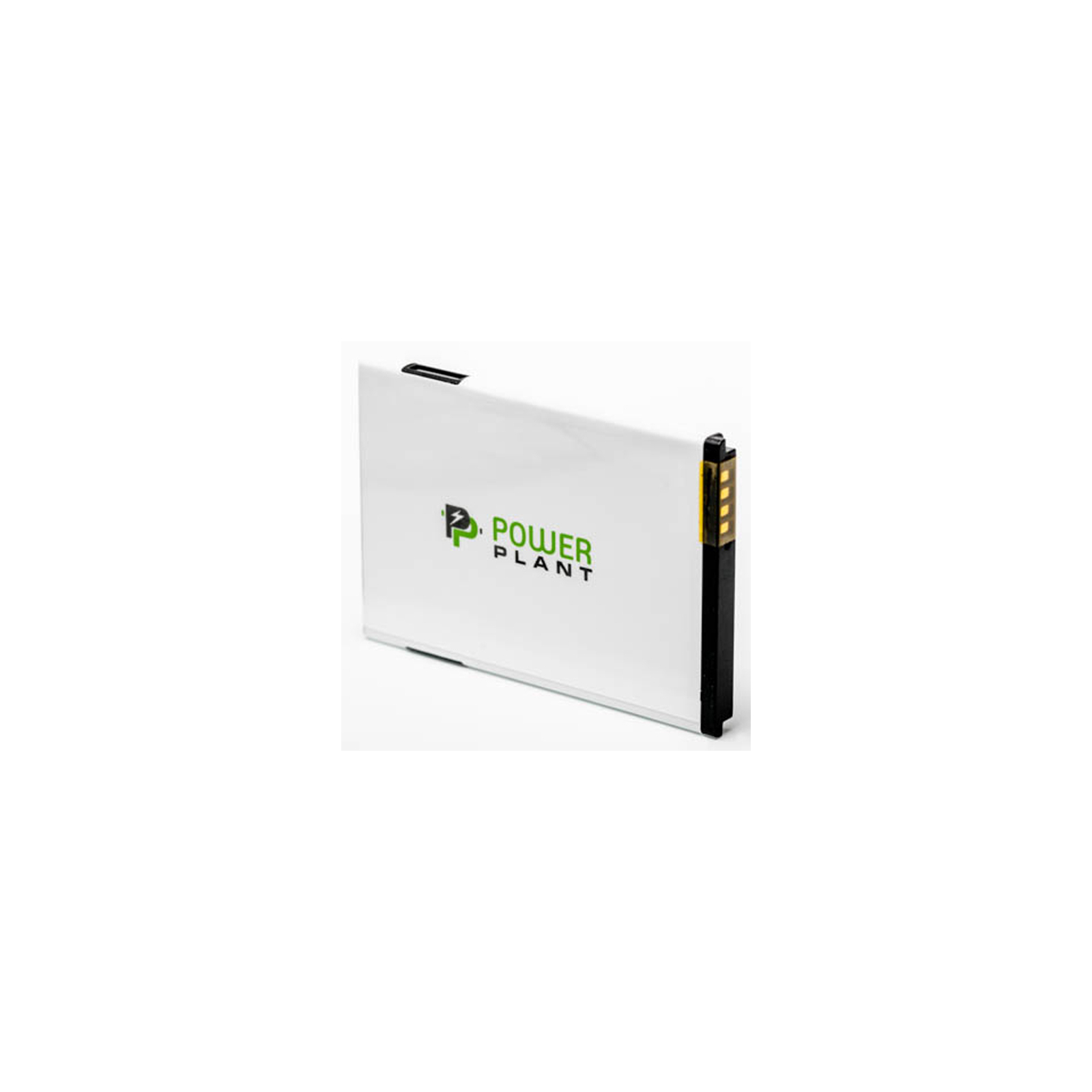 Аккумуляторная батарея PowerPlant HTC Legend (A6363), G6, Wildfire G8 (DV00DV6057) изображение 2
