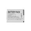 Аккумуляторная батарея PowerPlant HTCT528W, PM60120, One SV, C520e, C525E, C525C (DV00DV6202) изображение 2