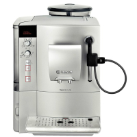 Кофемашина Bosch TES 50321 RW (TES50321RW)