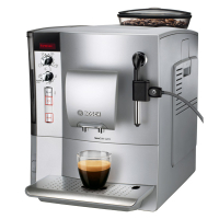 Кофемашина Bosch TES 50321 RW (TES50321RW) изображение 4