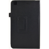 Чохол до планшета Pro-case 8" Pro-case Galaxy Tab 3 T3100 8" (Tab 3 T3100) зображення 2