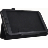 Чехол для планшета Pro-case 8" Pro-case Galaxy Tab 3 T3100 8" (Tab 3 T3100) изображение 4