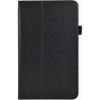 Чохол до планшета Pro-case 8" Pro-case Galaxy Tab 3 T3100 8" (Tab 3 T3100)