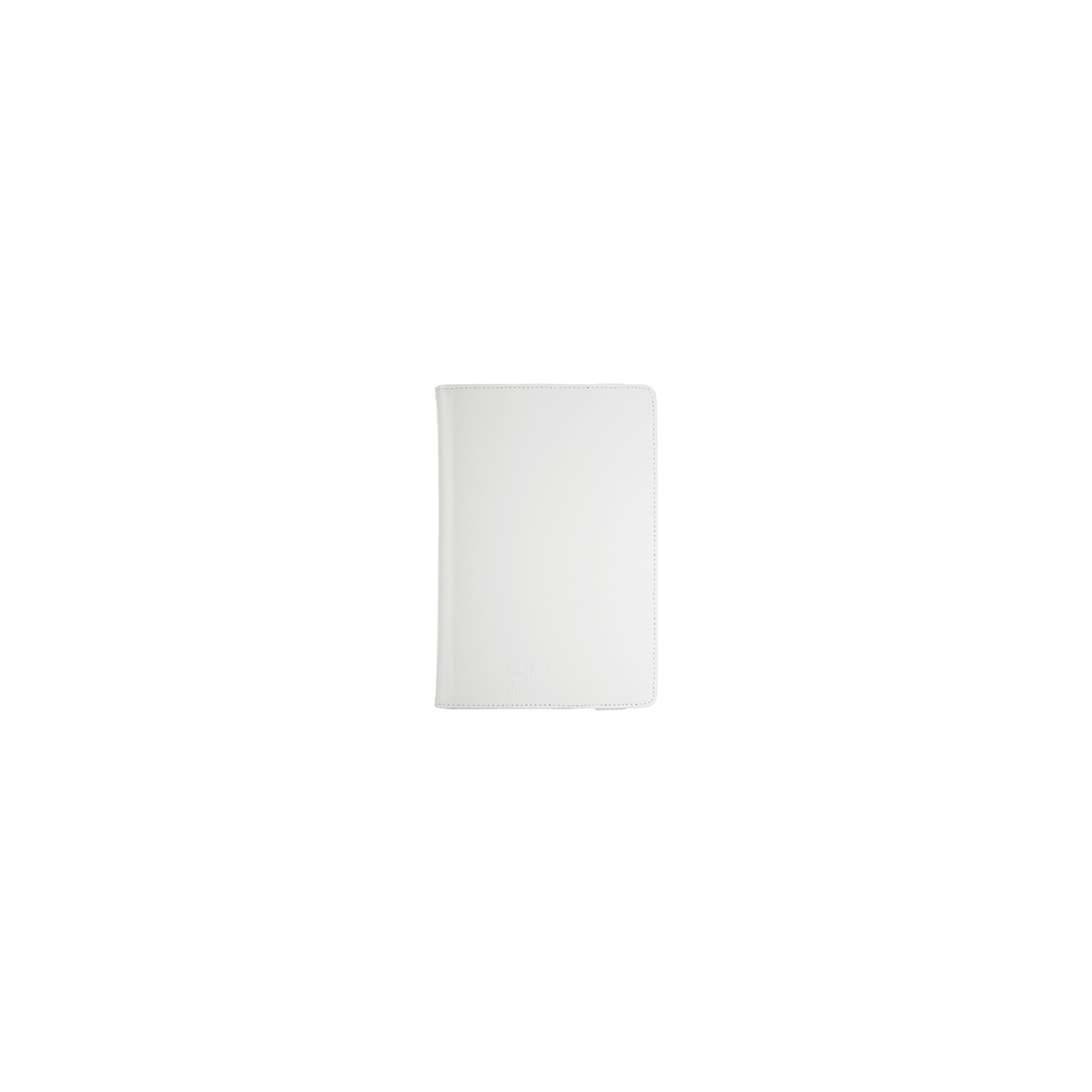 Чехол для планшета Drobak 7"-8" (215310) изображение 3