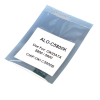 Чип для картриджа OKI C5850 BLACK 8K Apex (CHIP-OKI-5850-B)