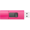 USB флеш накопитель Silicon Power 64GB BLAZE B05 USB 3.0 (SP064GBUF3B05V1H) изображение 2