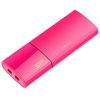 USB флеш накопитель Silicon Power 64GB BLAZE B05 USB 3.0 (SP064GBUF3B05V1H) изображение 3