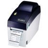 Принтер этикеток Godex DT2 / DT2x (011-DT2252-00B/011-DT2162-00A) изображение 2