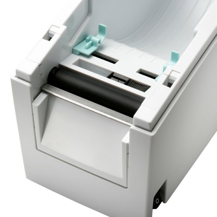 Принтер этикеток Godex DT2 / DT2x (011-DT2252-00B/011-DT2162-00A) изображение 3