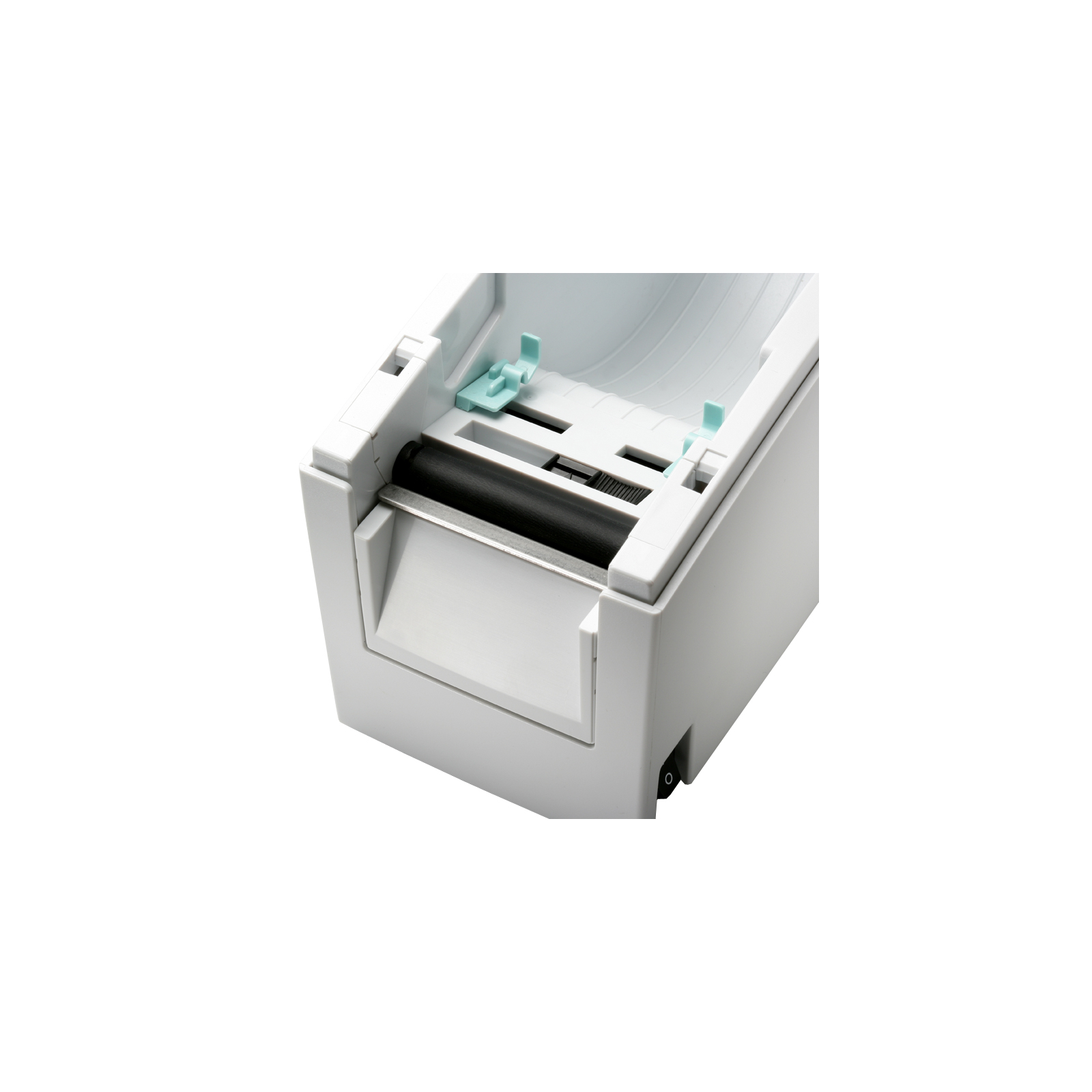 Принтер етикеток Godex DT2 / DT2x (011-DT2252-00B/011-DT2162-00A) зображення 3