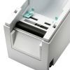 Принтер этикеток Godex DT2 / DT2x (011-DT2252-00B/011-DT2162-00A) изображение 3