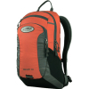 Рюкзак туристический Terra Incognita Smart 14 orange / grey (4823081503699)