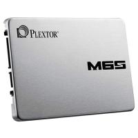 Накопитель SSD 2.5" 128GB Plextor (PX-128M6S) изображение 2