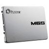 Накопитель SSD 2.5" 128GB Plextor (PX-128M6S) изображение 2