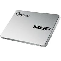 Накопитель SSD 2.5" 128GB Plextor (PX-128M6S) изображение 3