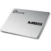 Накопитель SSD 2.5" 128GB Plextor (PX-128M6S) изображение 3