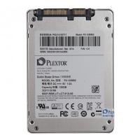 Накопитель SSD 2.5" 128GB Plextor (PX-128M6S) изображение 4