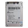 Накопитель SSD 2.5" 128GB Plextor (PX-128M6S) изображение 4
