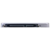 Накопитель SSD 2.5" 128GB Plextor (PX-128M6S) изображение 5