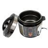 Мультиварка Rotex REPC75-B изображение 6