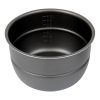 Мультиварка Rotex REPC75-B изображение 8