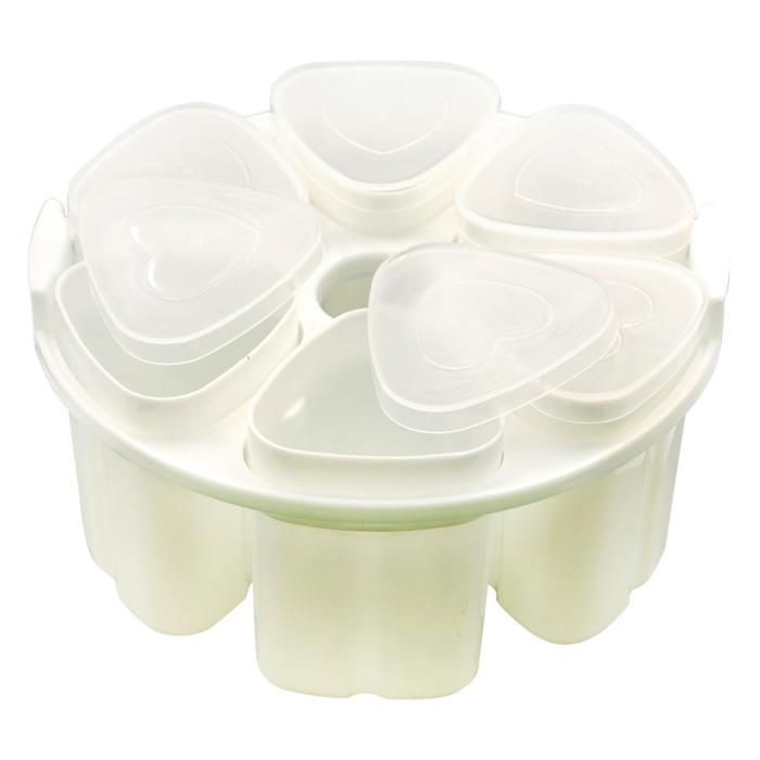 Мультиварка Rotex REPC75-B изображение 9