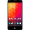 Мобильный телефон LG H502F Magna (Y90) Titan (LGH502F.ACISKT) изображение 2
