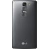 Мобильный телефон LG H502F Magna (Y90) Titan (LGH502F.ACISKT) изображение 3