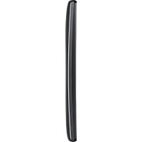 Мобильный телефон LG H502F Magna (Y90) Titan (LGH502F.ACISKT) изображение 4