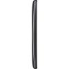 Мобильный телефон LG H502F Magna (Y90) Titan (LGH502F.ACISKT) изображение 4
