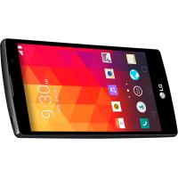 Мобильный телефон LG H502F Magna (Y90) Titan (LGH502F.ACISKT) изображение 5