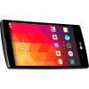 Мобильный телефон LG H502F Magna (Y90) Titan (LGH502F.ACISKT) изображение 5